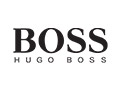 boss