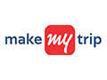 makemytrip