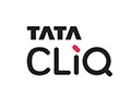 tata