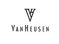 vanhusen