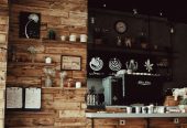 Manoj Cafe