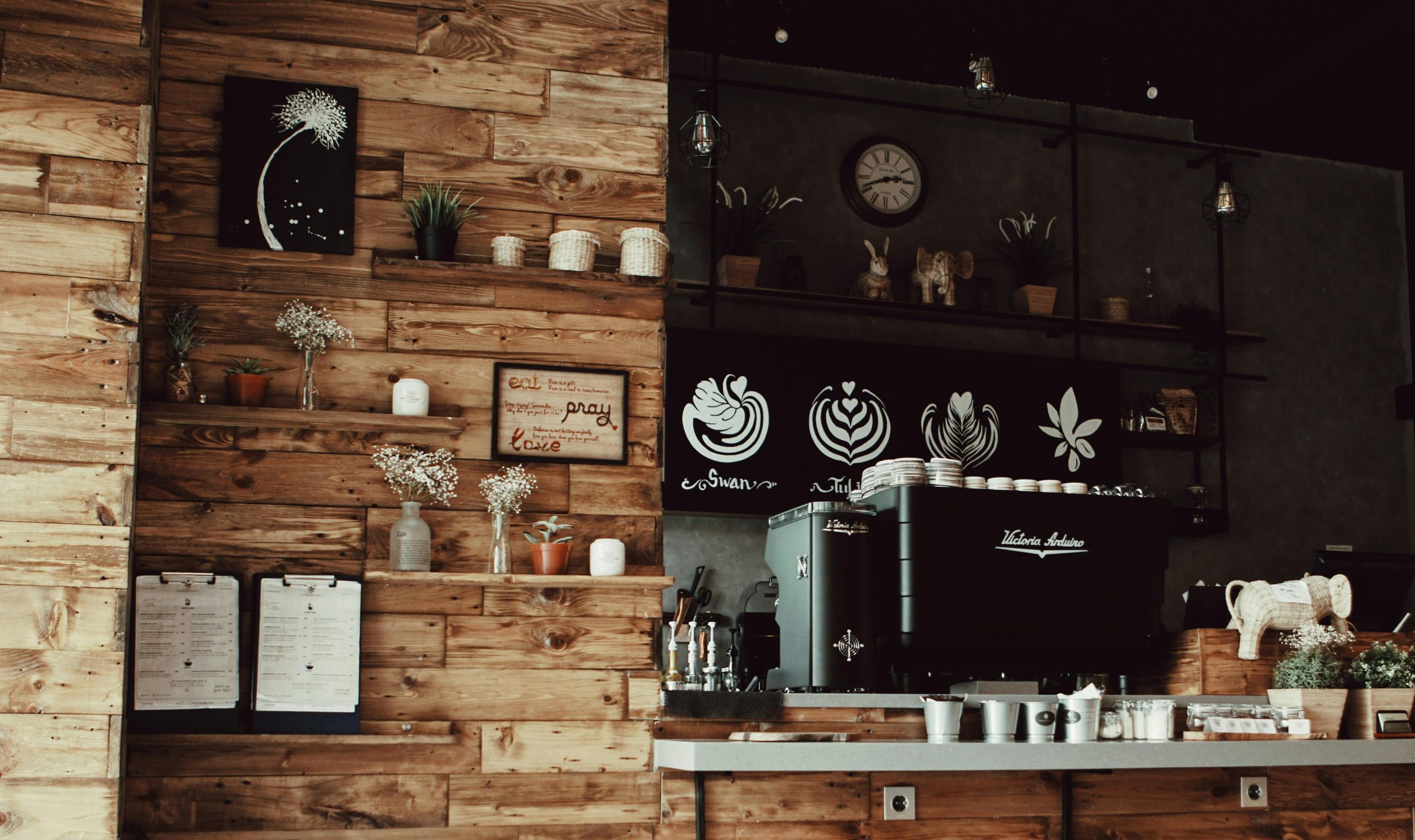 Manoj Cafe