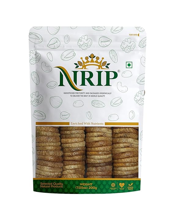 Akash Dry Fruit