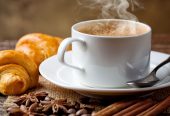 Manoj Cafe