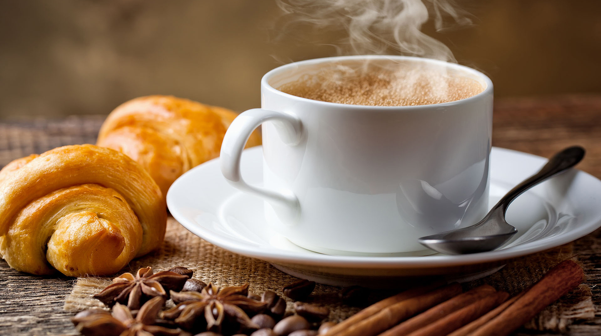 Manoj Cafe