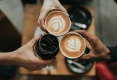 Manoj Cafe